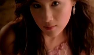 最好听的中文歌曲 最好听的中文歌曲