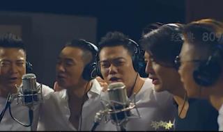 古惑仔6粤语 古惑仔6粤语